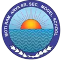 Moti Ram Arya Senior Secondary Model School