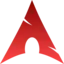Arch Linux