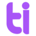 UniLost
