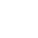 TIET